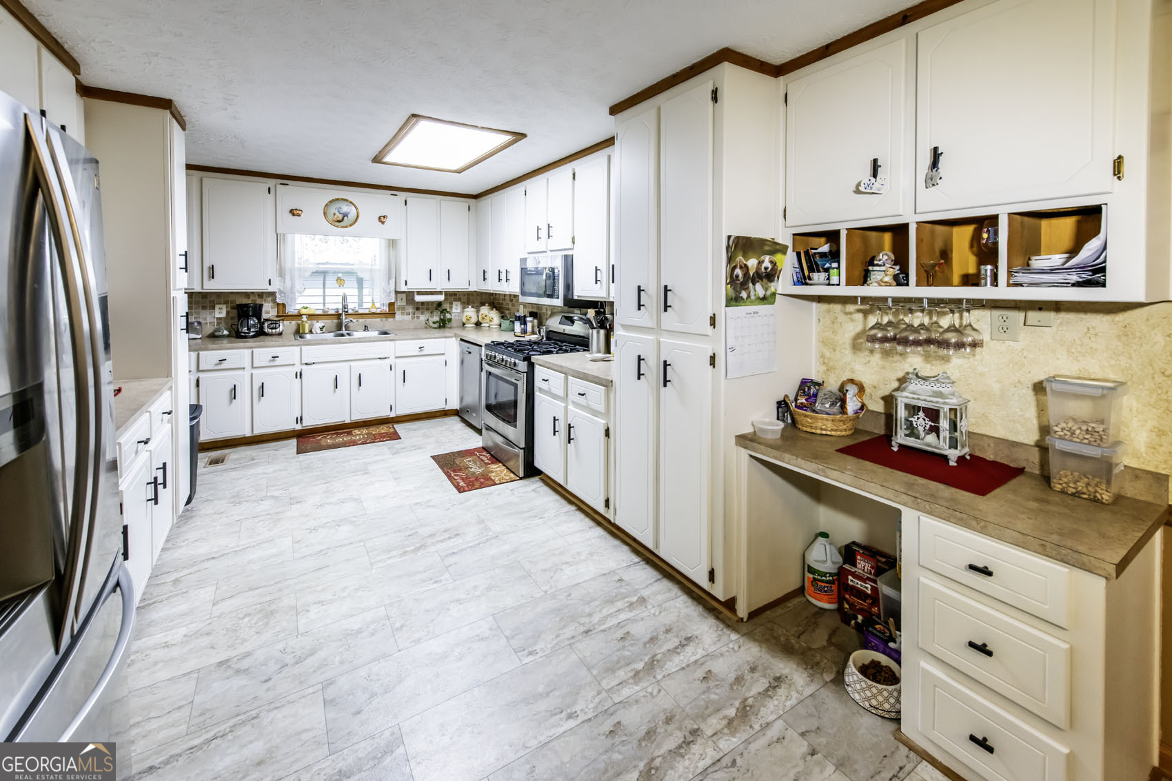 261 Clayton TRL
