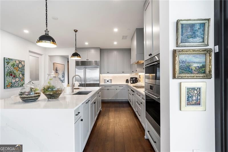 2520 Peachtree RD W 1203