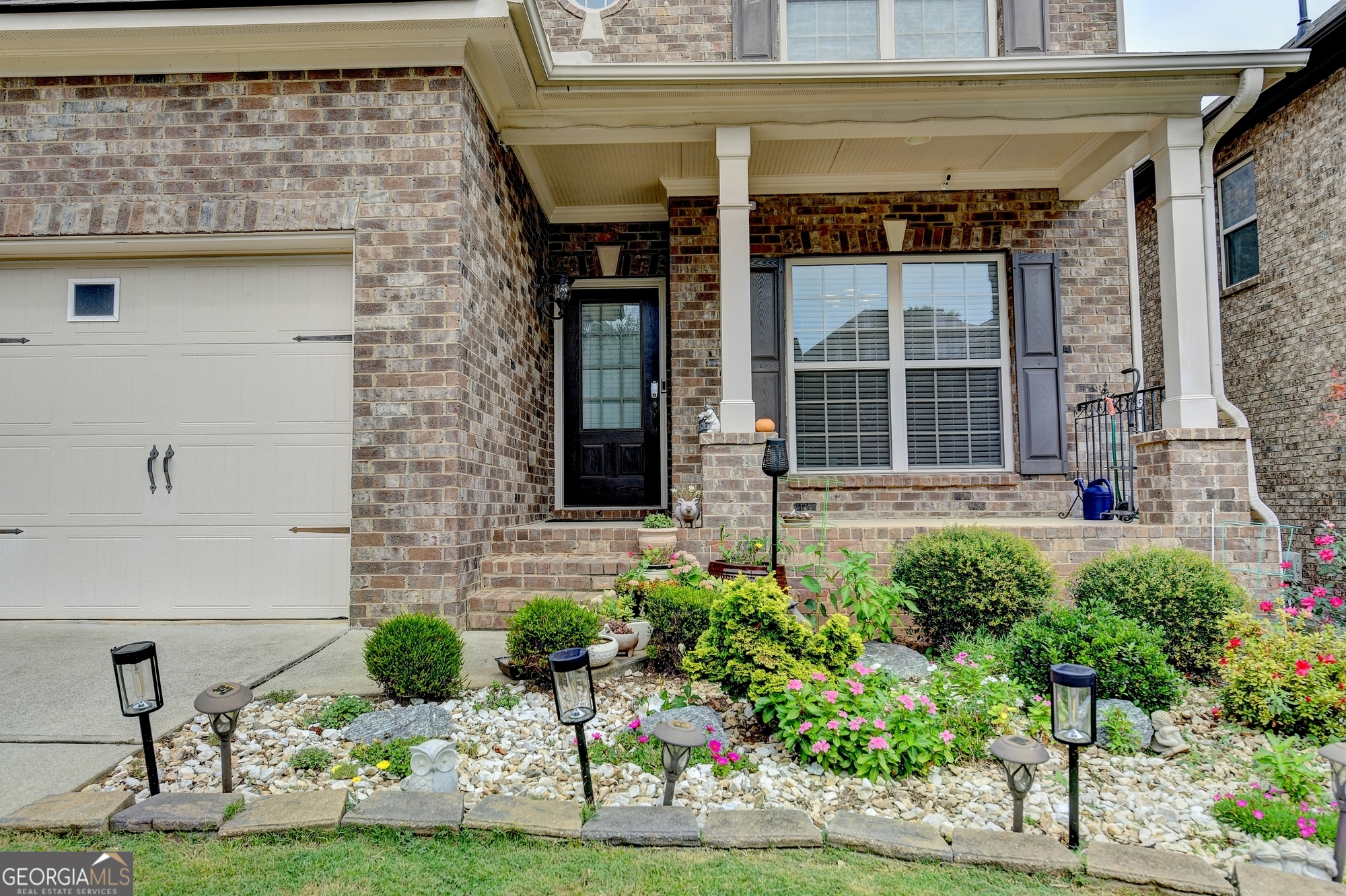 2397 Harpers WAY