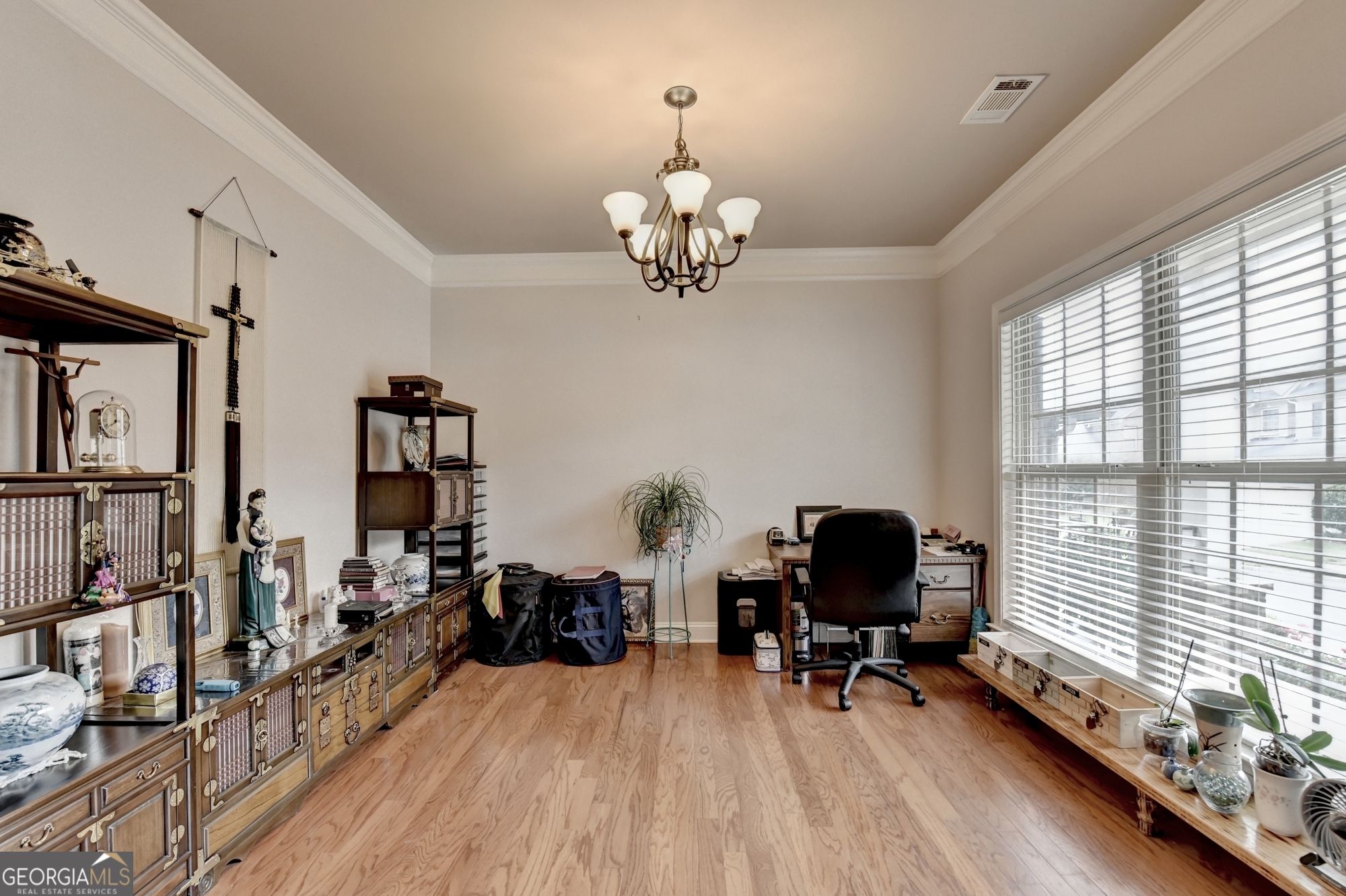 2397 Harpers WAY