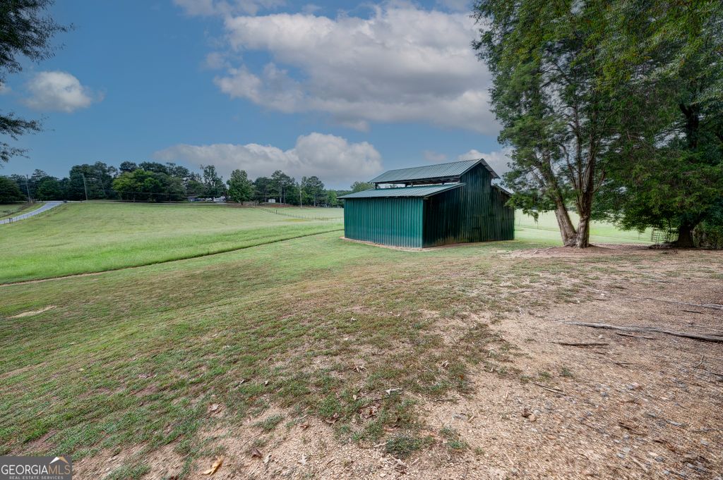 Photo of 960 McEntyre Loop SE, Calhoun, GA 30701 (MLS # 10679258)