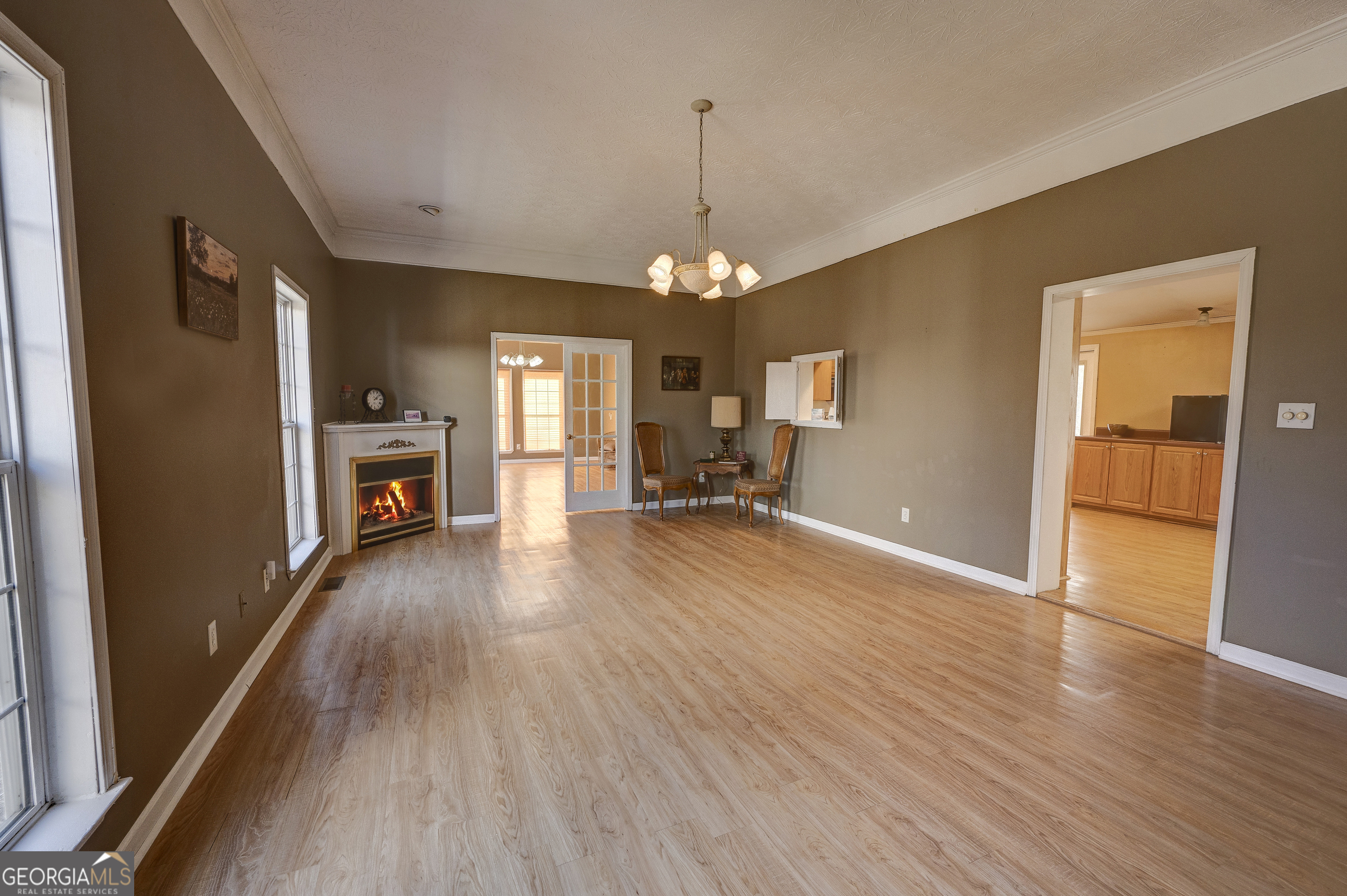 960 McEntyre LOOP SE