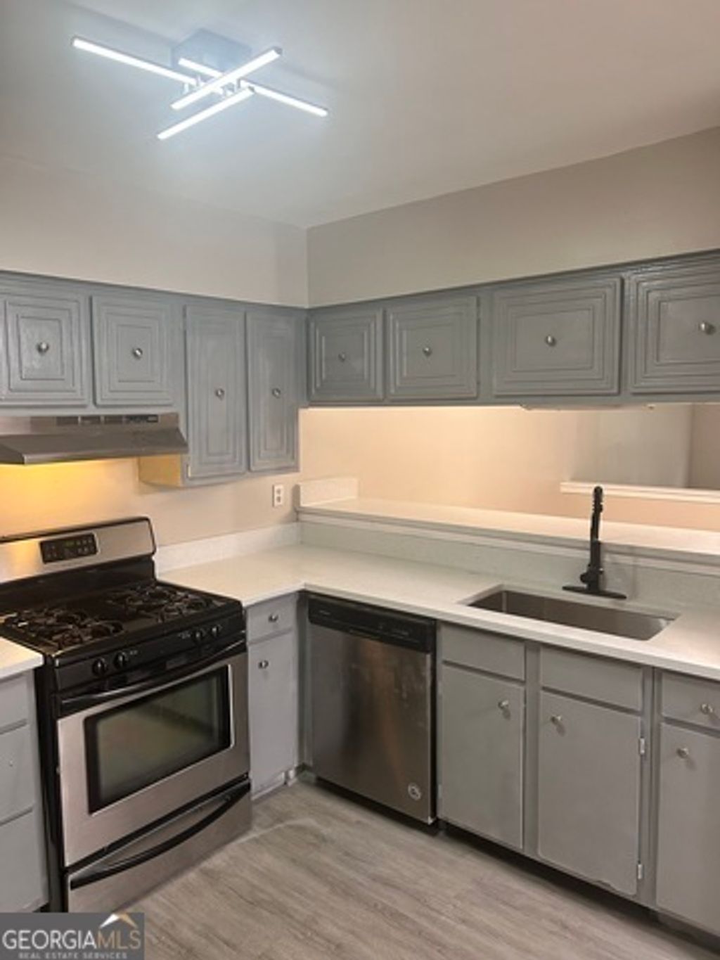 Photo of 2033 Oak Park Lane, Decatur, GA 30032 (MLS # 10650564)