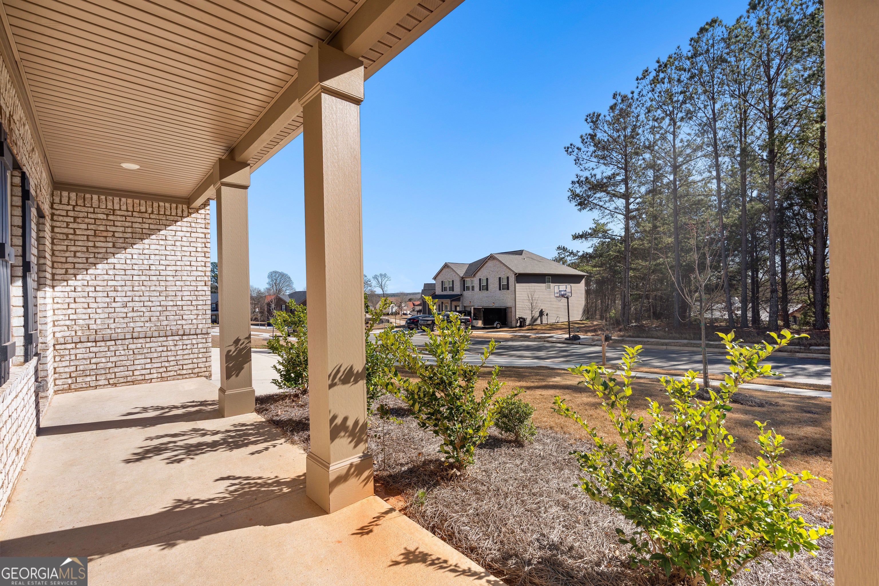 370 Granary WALK