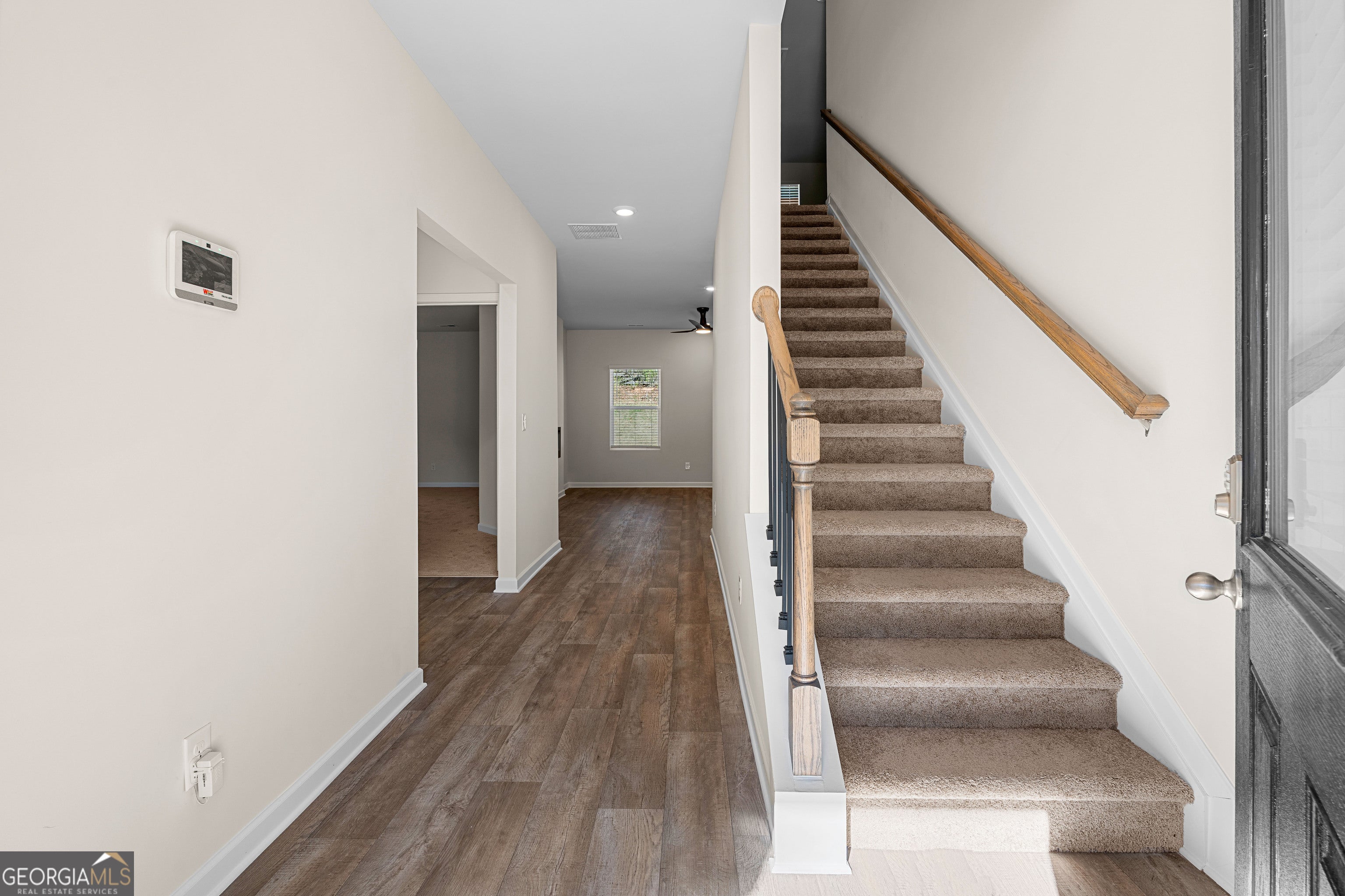370 Granary WALK