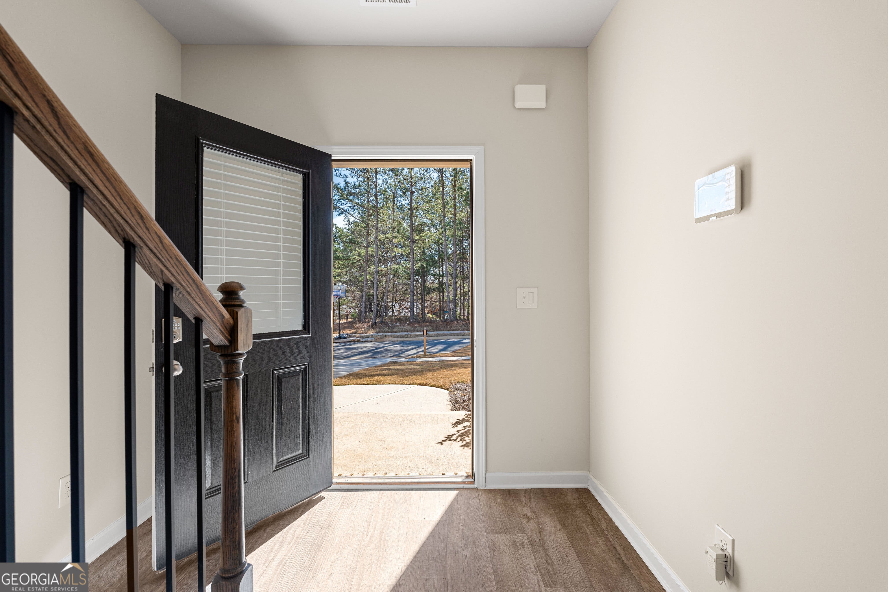 370 Granary WALK