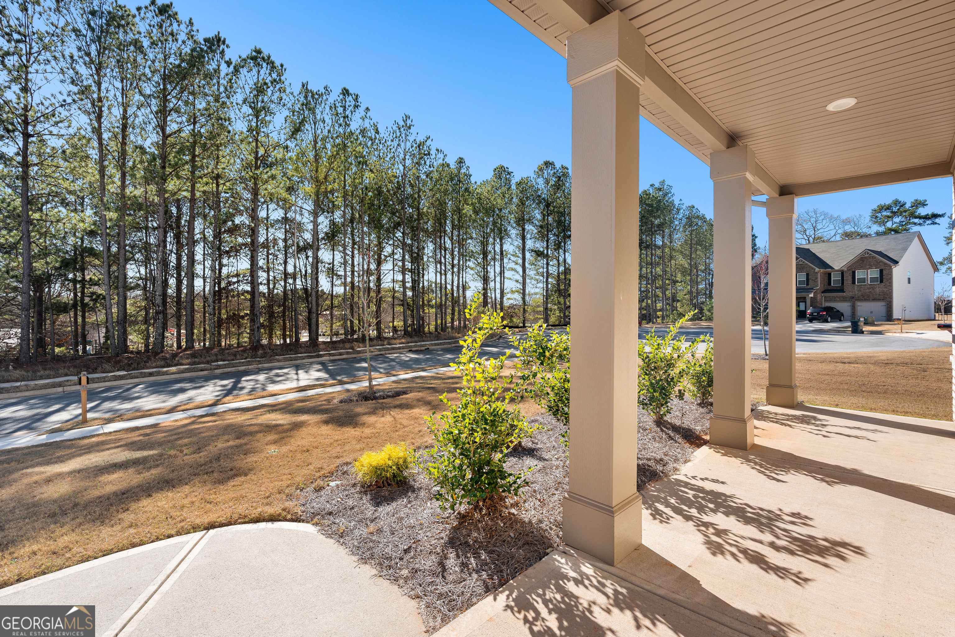 370 Granary WALK