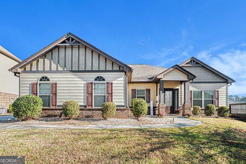 MLS: 10483271