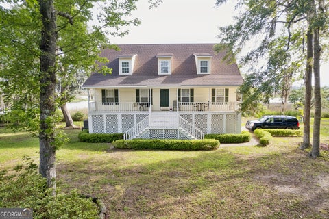 Photo for 70 Deer LN