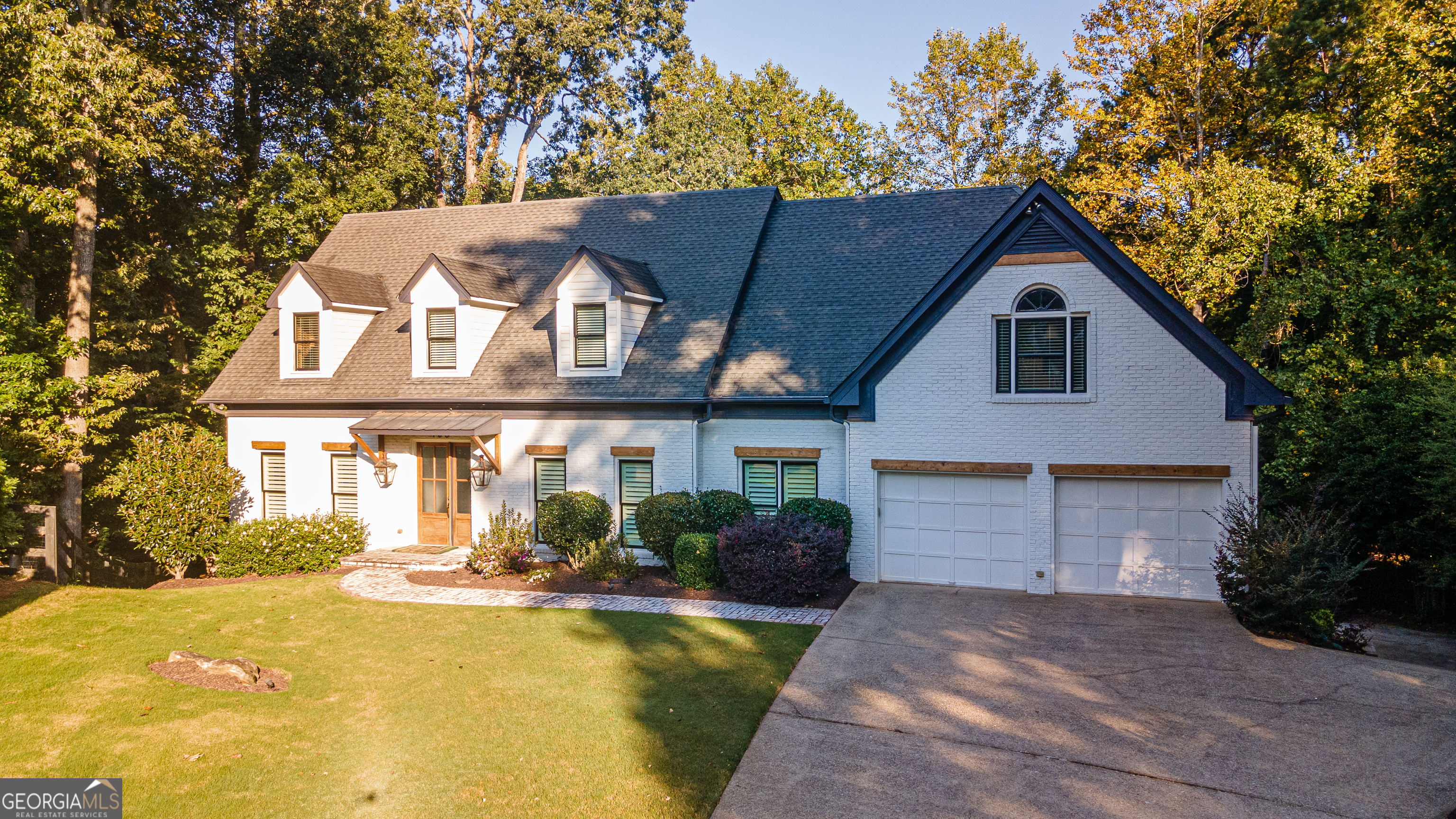 160 Ludwell CT
