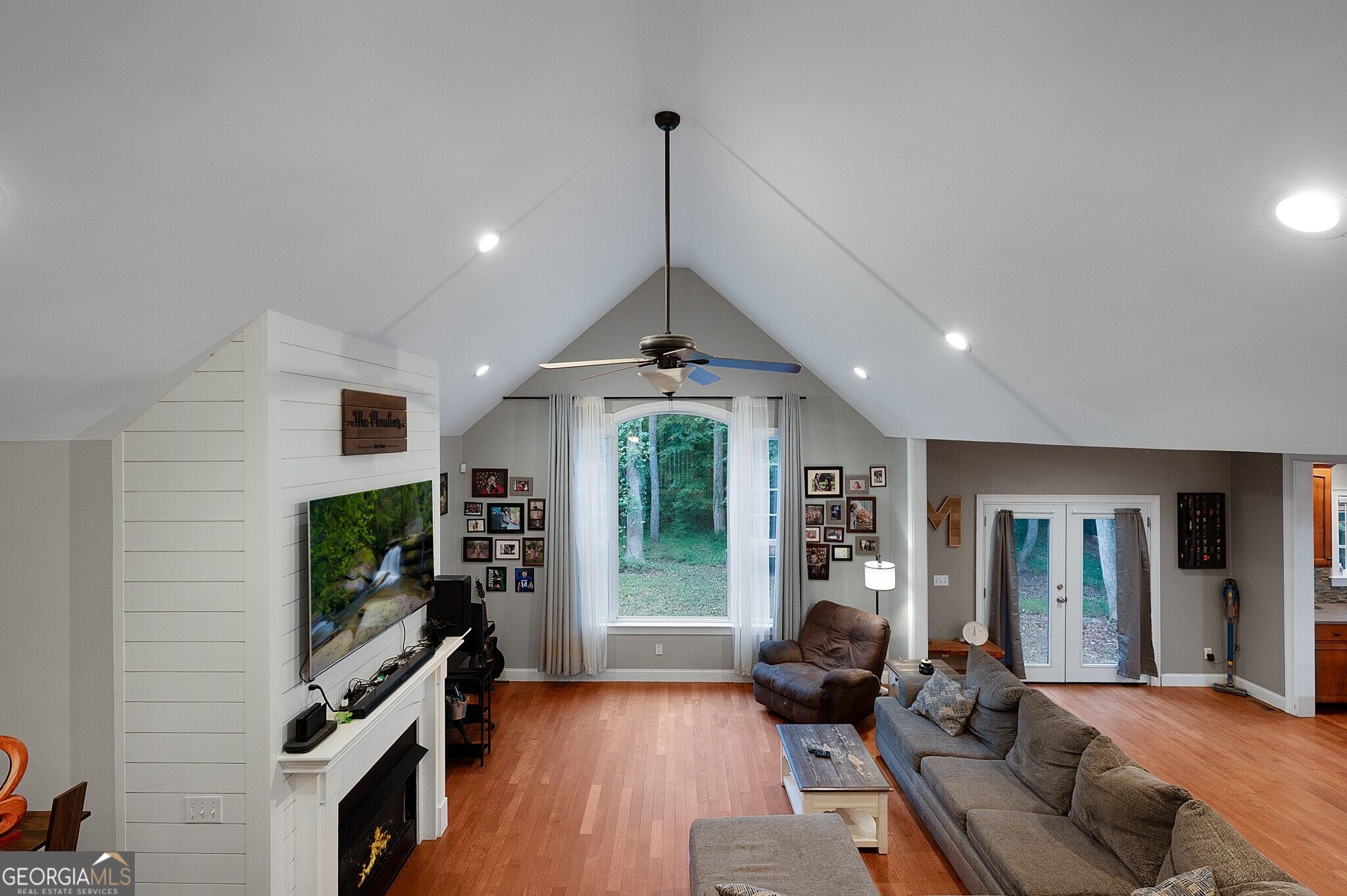 122 Bigham RD