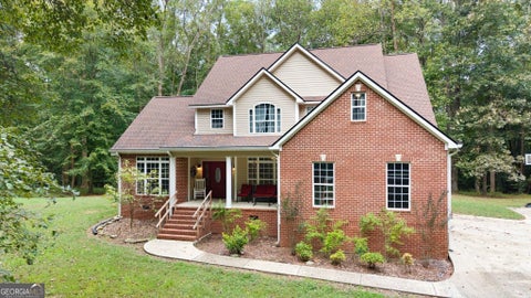 Photo for 122 Bigham RD