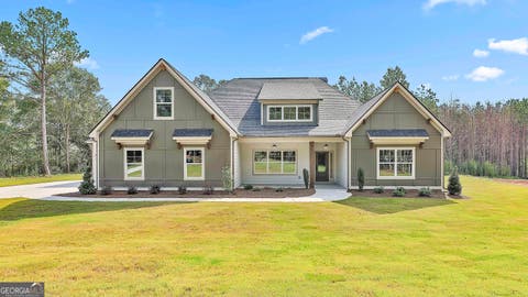 MLS: 10800368