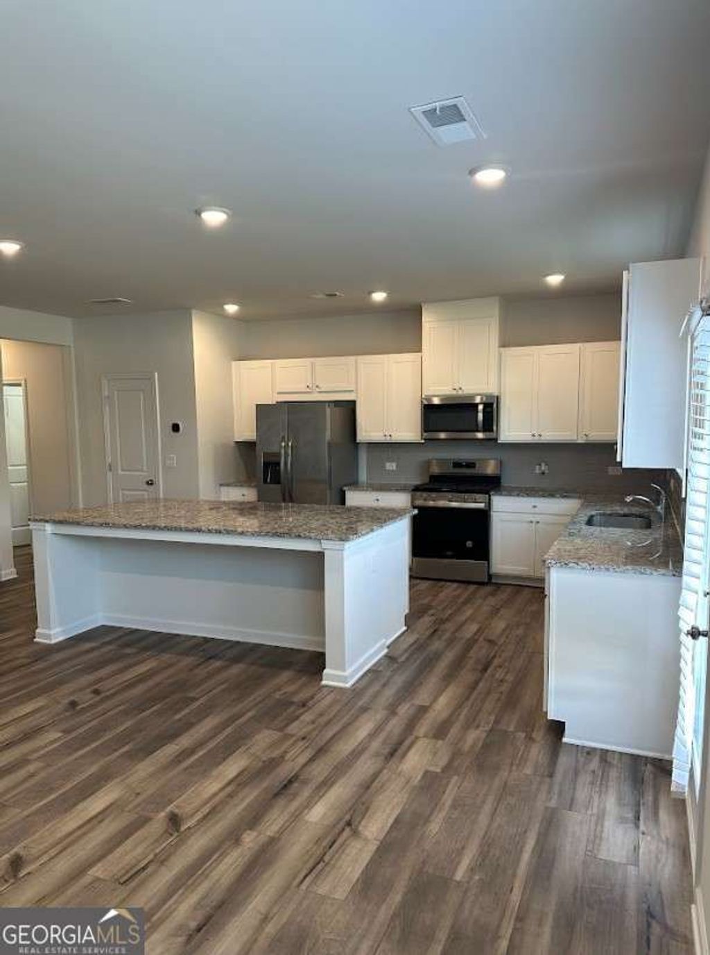 Photo of 741 Point Place Drive, Loganville, GA 30052 (MLS # 10724460)