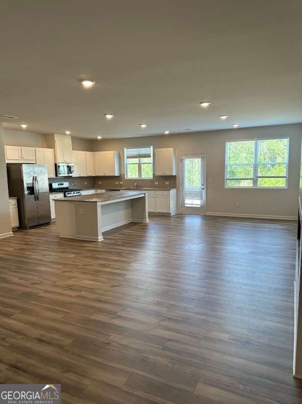 Photo of 741 Point Place Drive, Loganville, GA 30052 (MLS # 10724460)