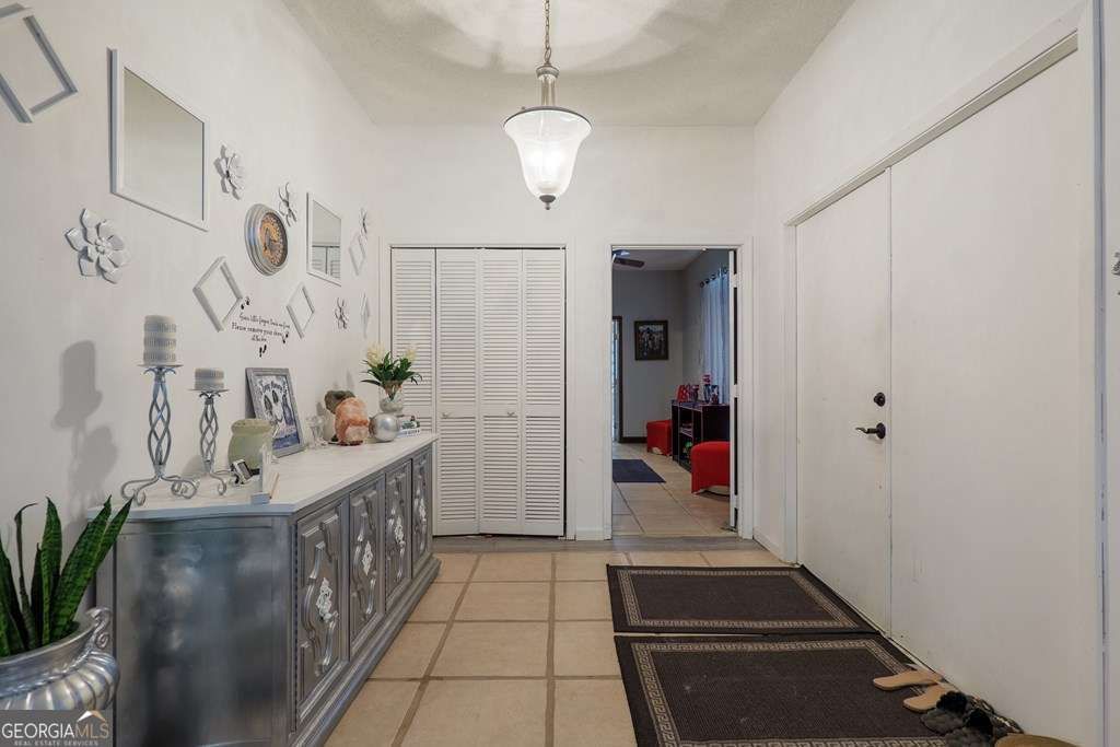 Photo of 3473 3807 Kay Circle, Valdosta, GA 31606 (MLS # 10721735)