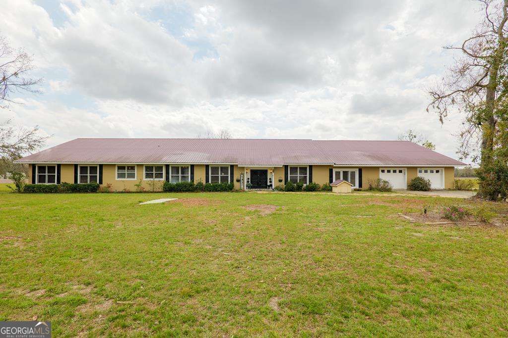 Photo of 3473 3807 Kay Circle, Valdosta, GA 31606 (MLS # 10721735)