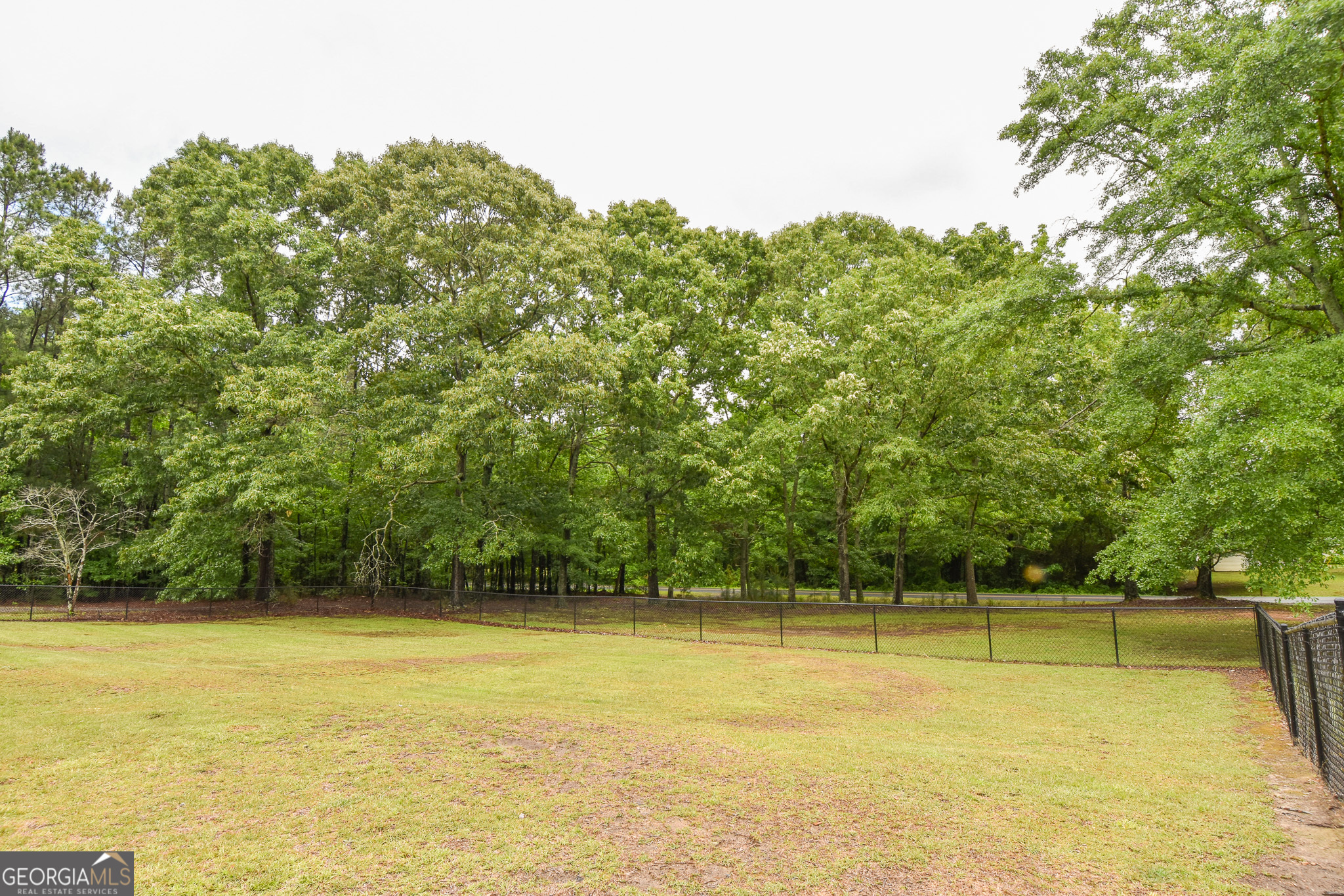 1579 Van Buren RD