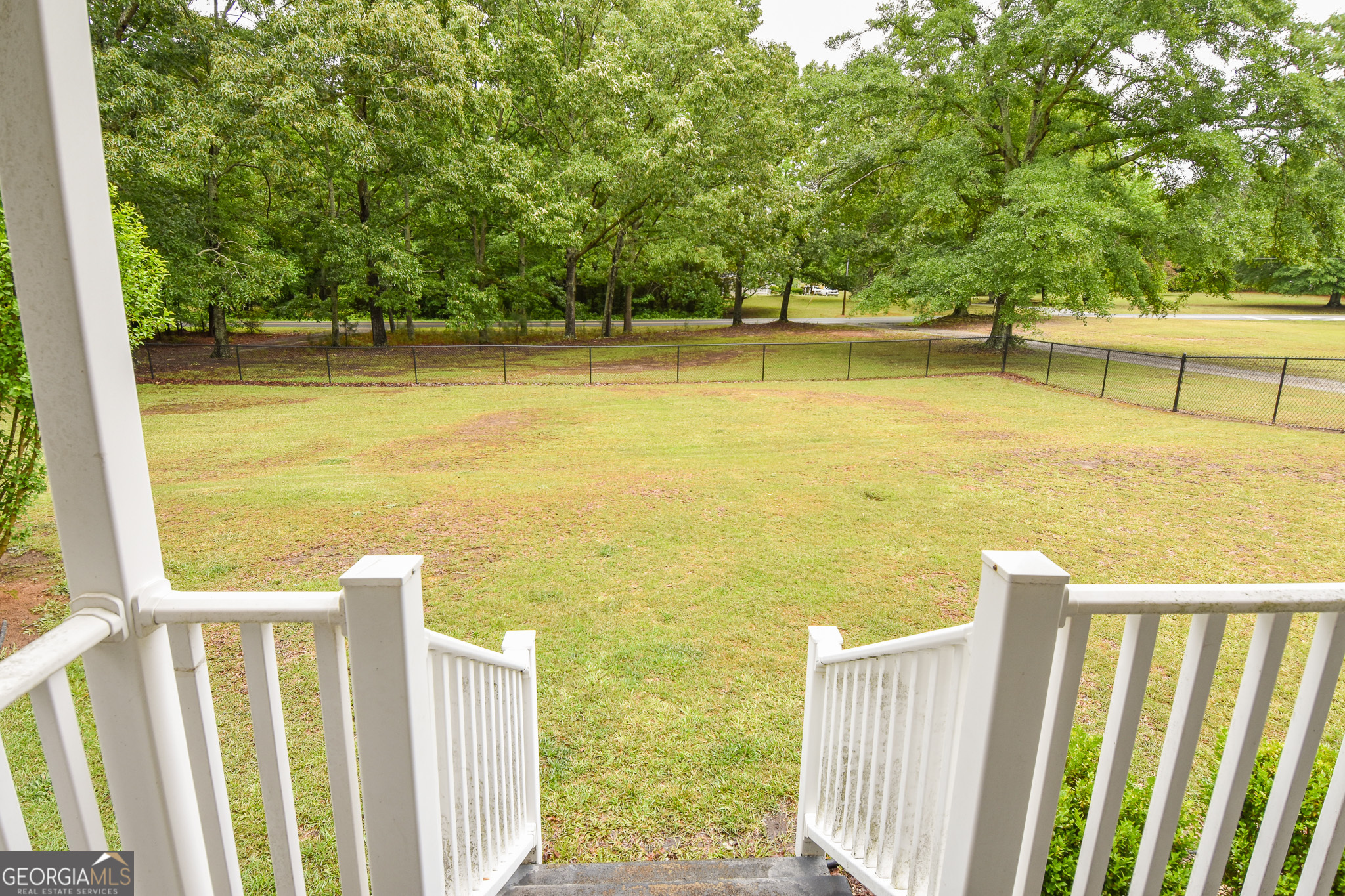1579 Van Buren RD