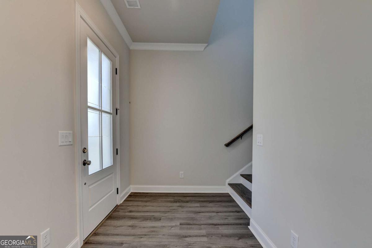 3405 Crop Corner RD