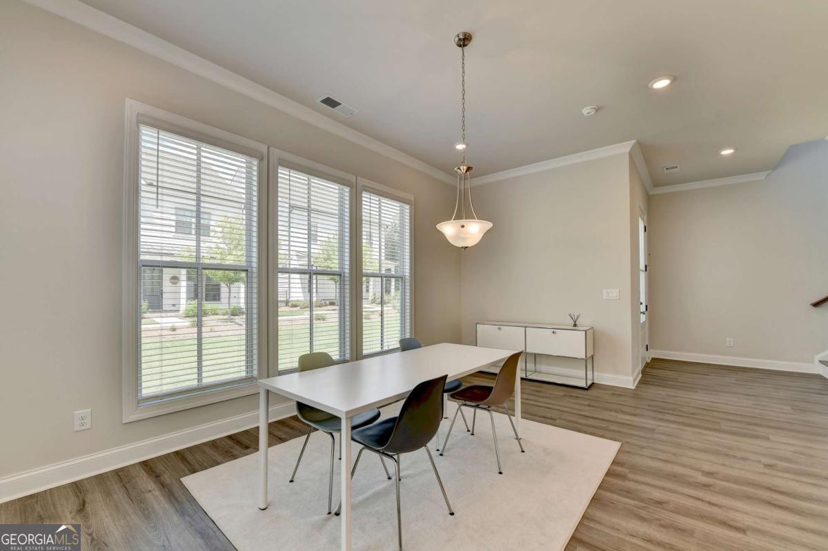 3405 Crop Corner RD