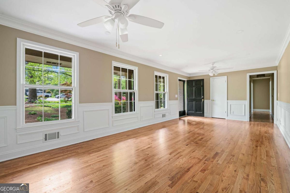 Philmont Estates - Residential