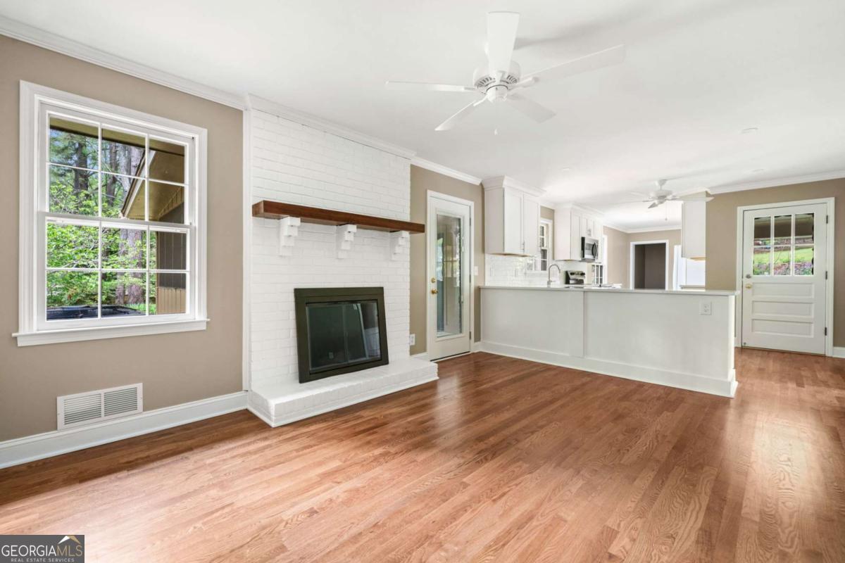 Philmont Estates - Residential