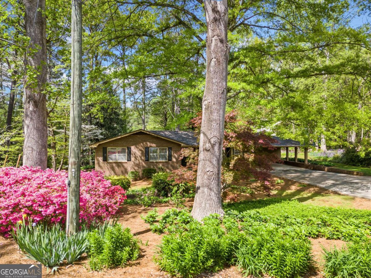 Philmont Estates - Residential