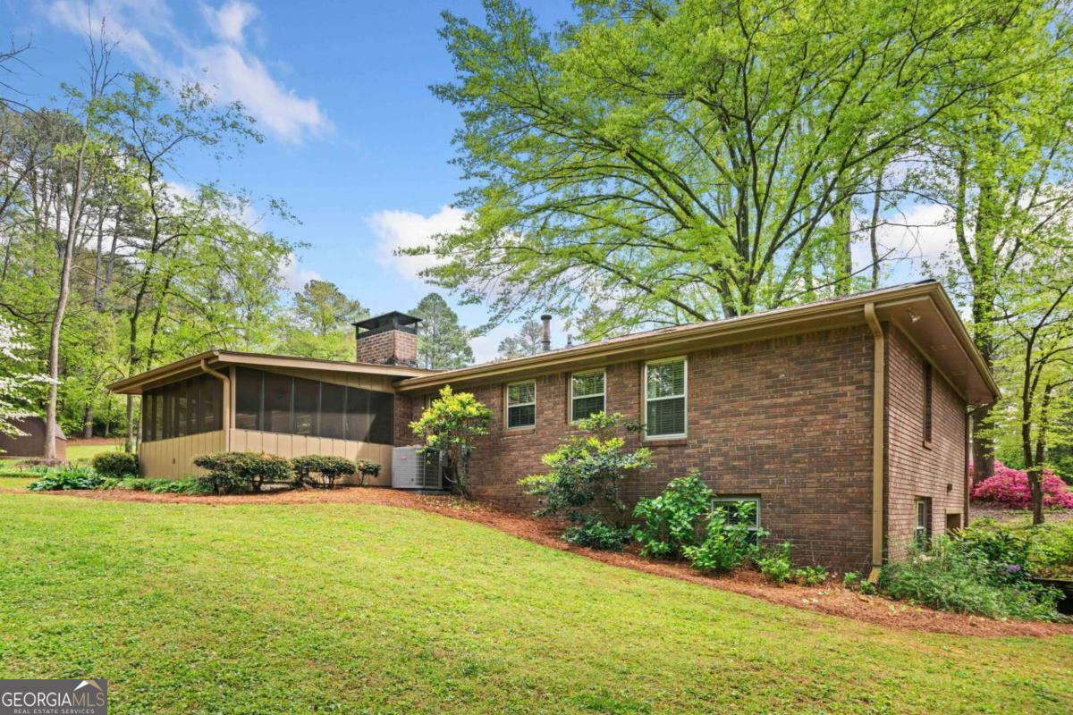 Philmont Estates - Residential