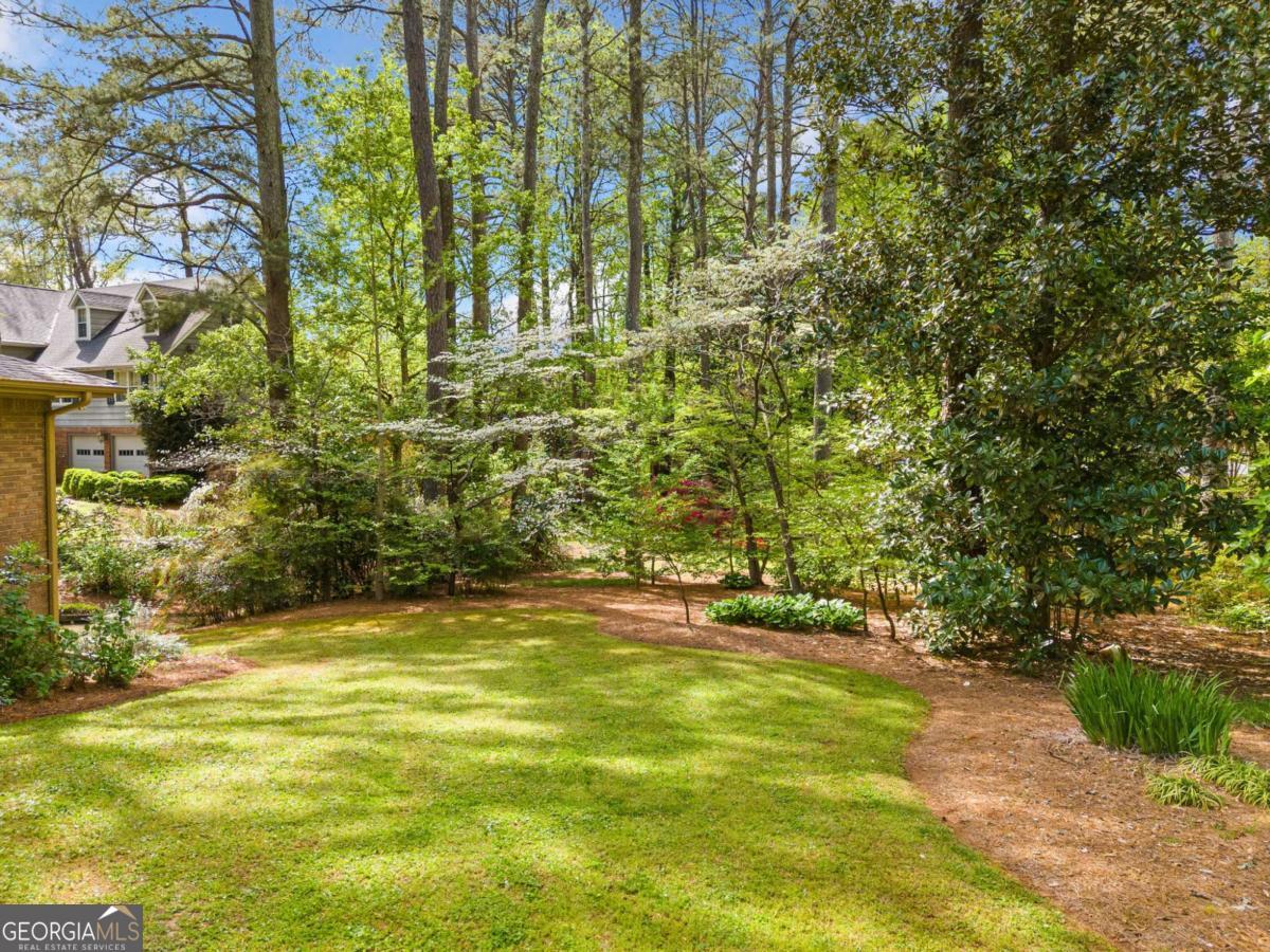 Philmont Estates - Residential