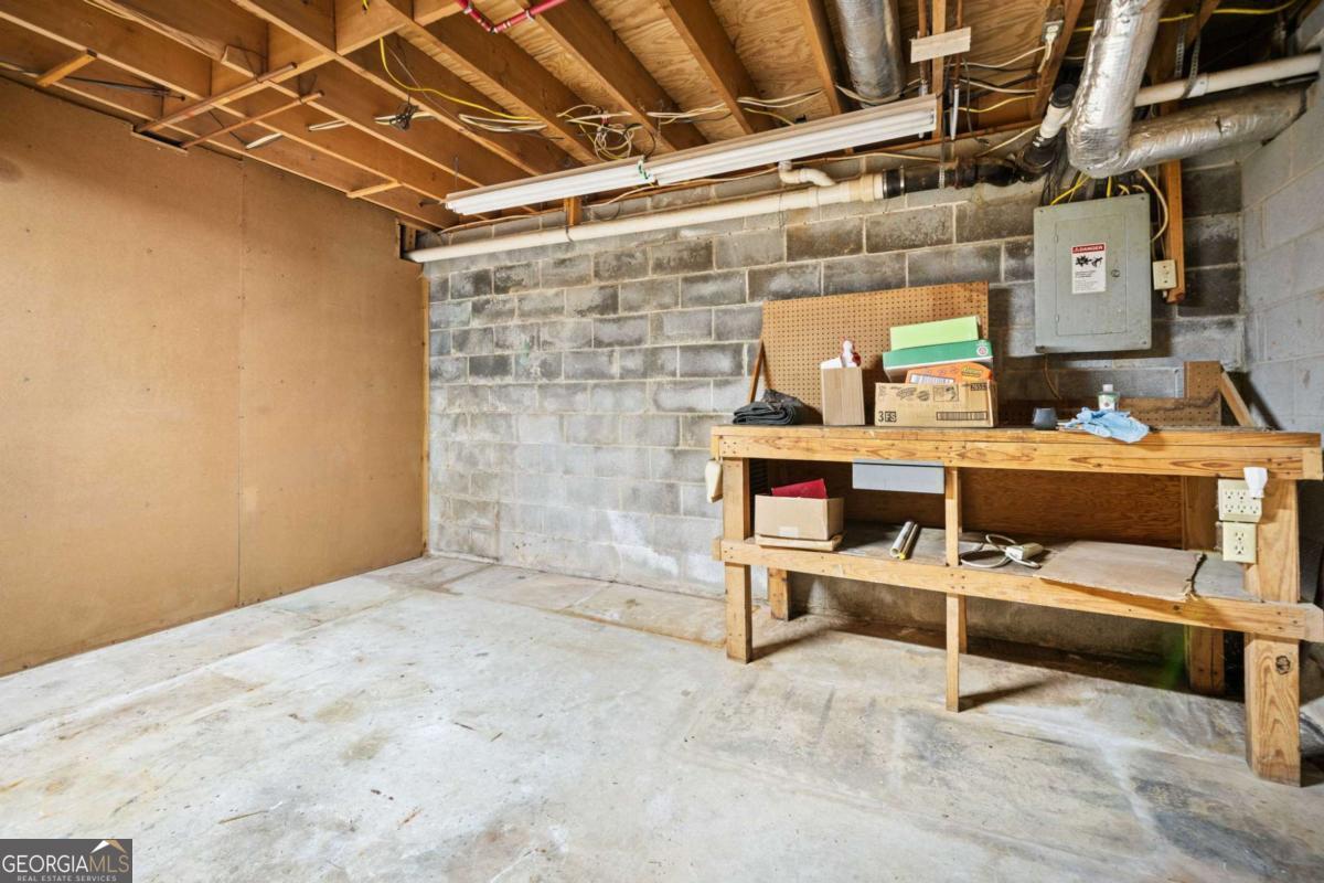 Philmont Estates - Residential