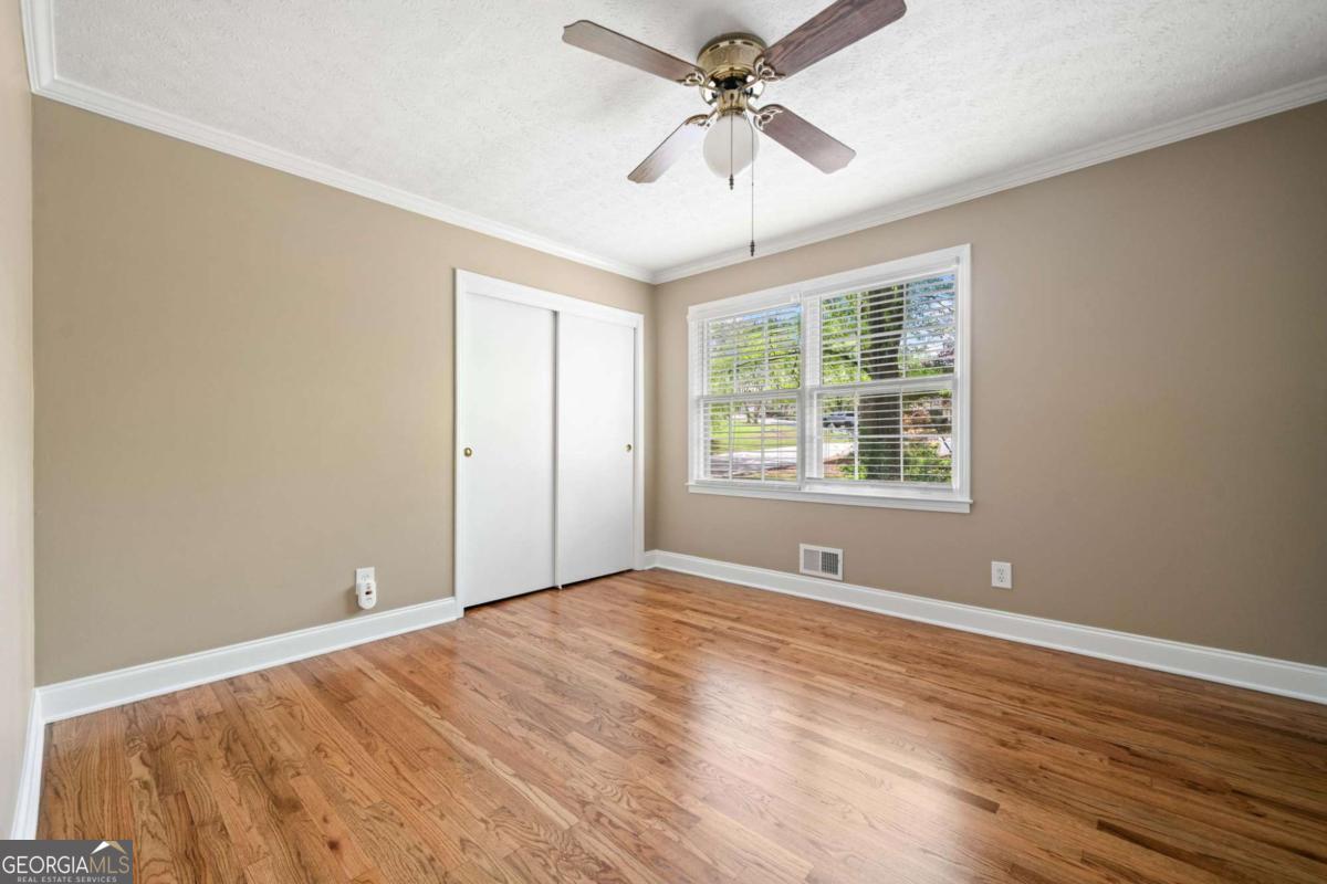 Philmont Estates - Residential