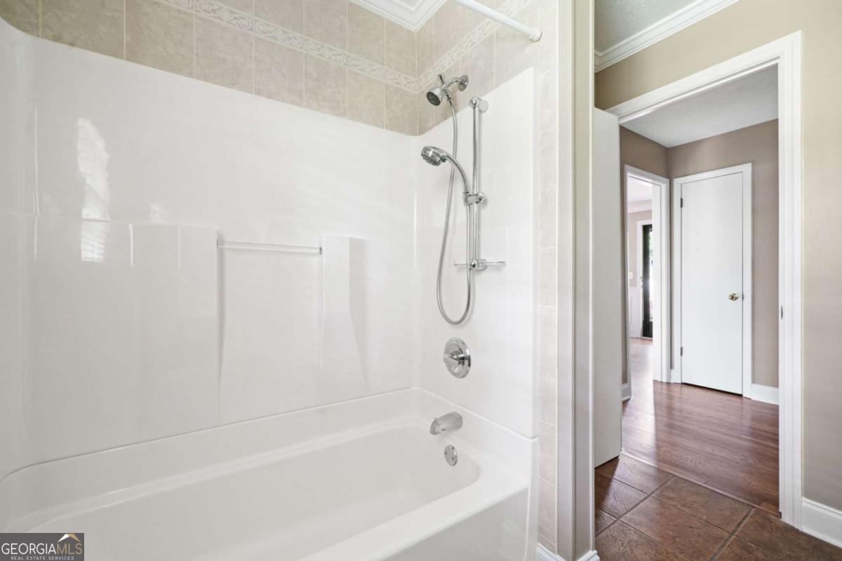 Philmont Estates - Residential