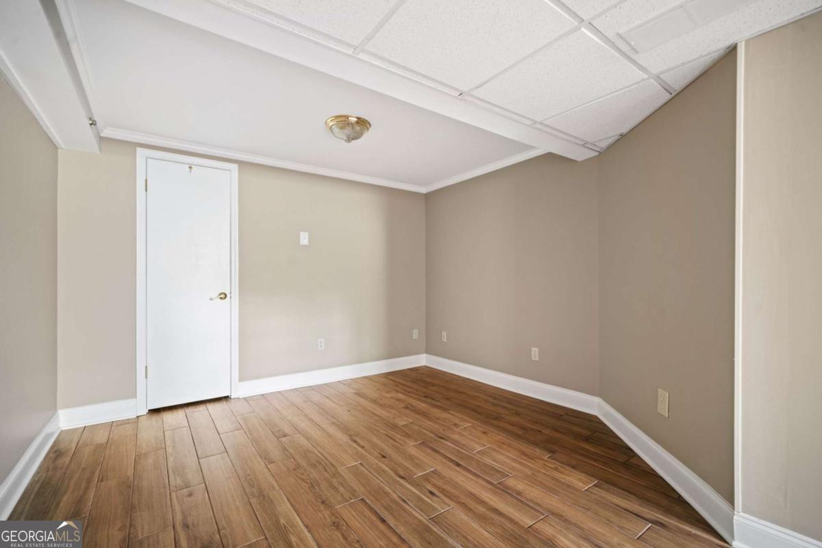 Philmont Estates - Residential