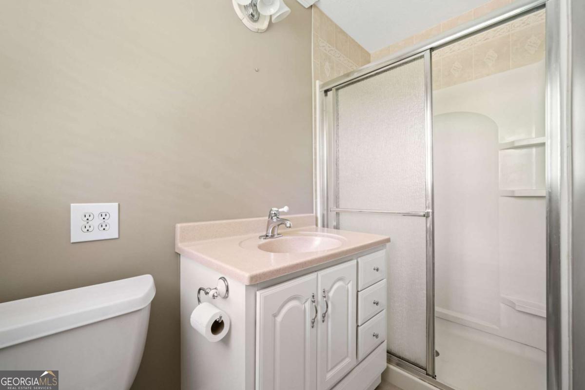 Philmont Estates - Residential