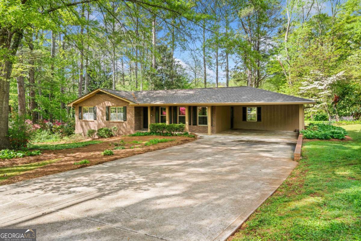 Philmont Estates - Residential