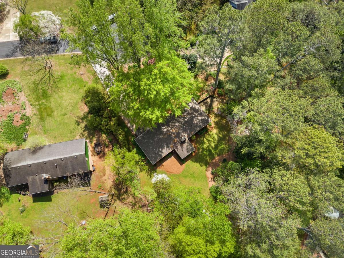 Philmont Estates - Residential