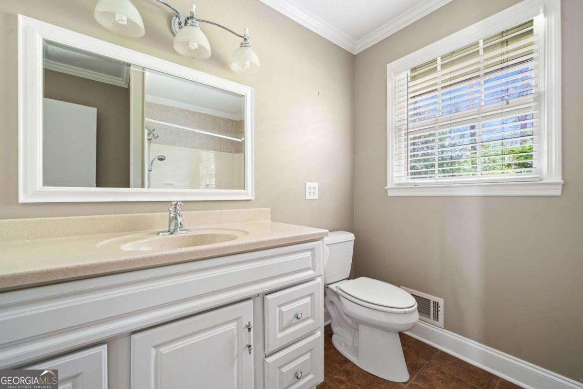 Philmont Estates - Residential