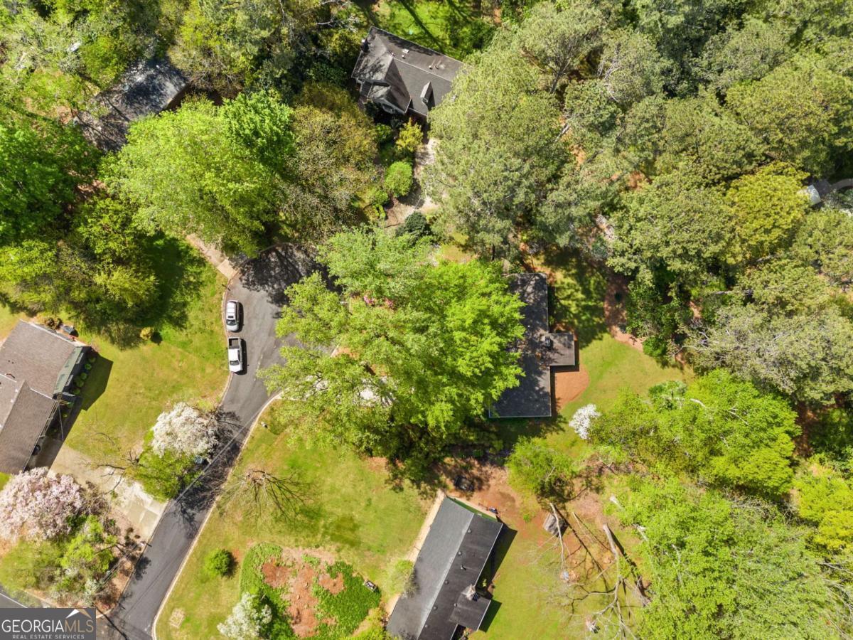 Philmont Estates - Residential