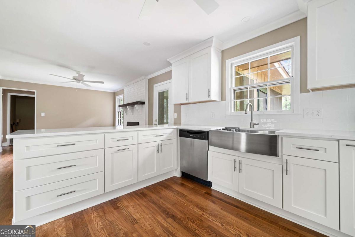 Philmont Estates - Residential