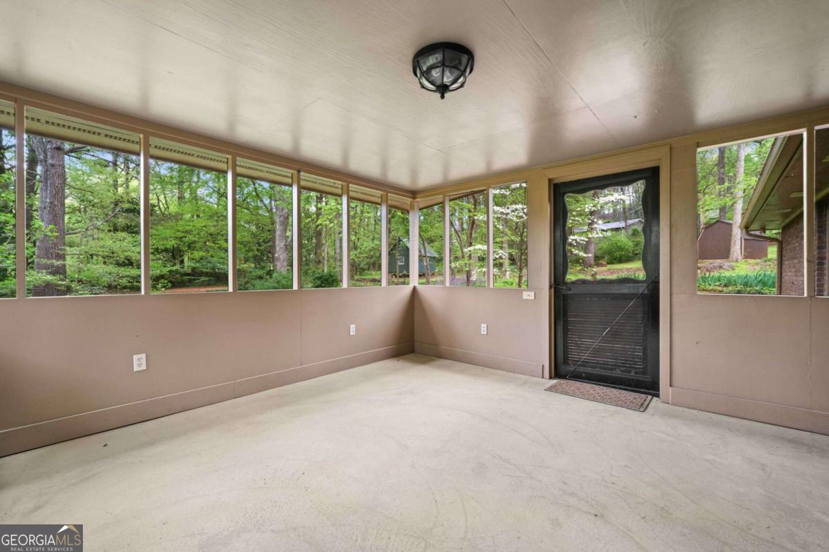 Philmont Estates - Residential