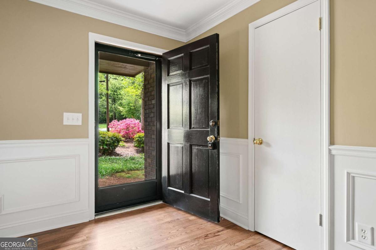 Philmont Estates - Residential