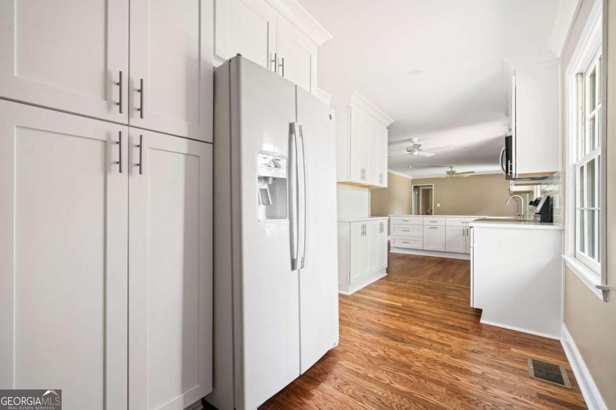 Philmont Estates - Residential