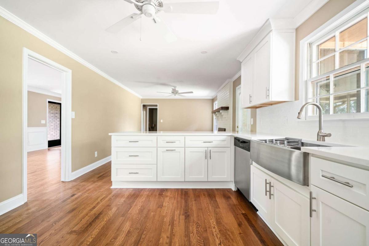 Philmont Estates - Residential