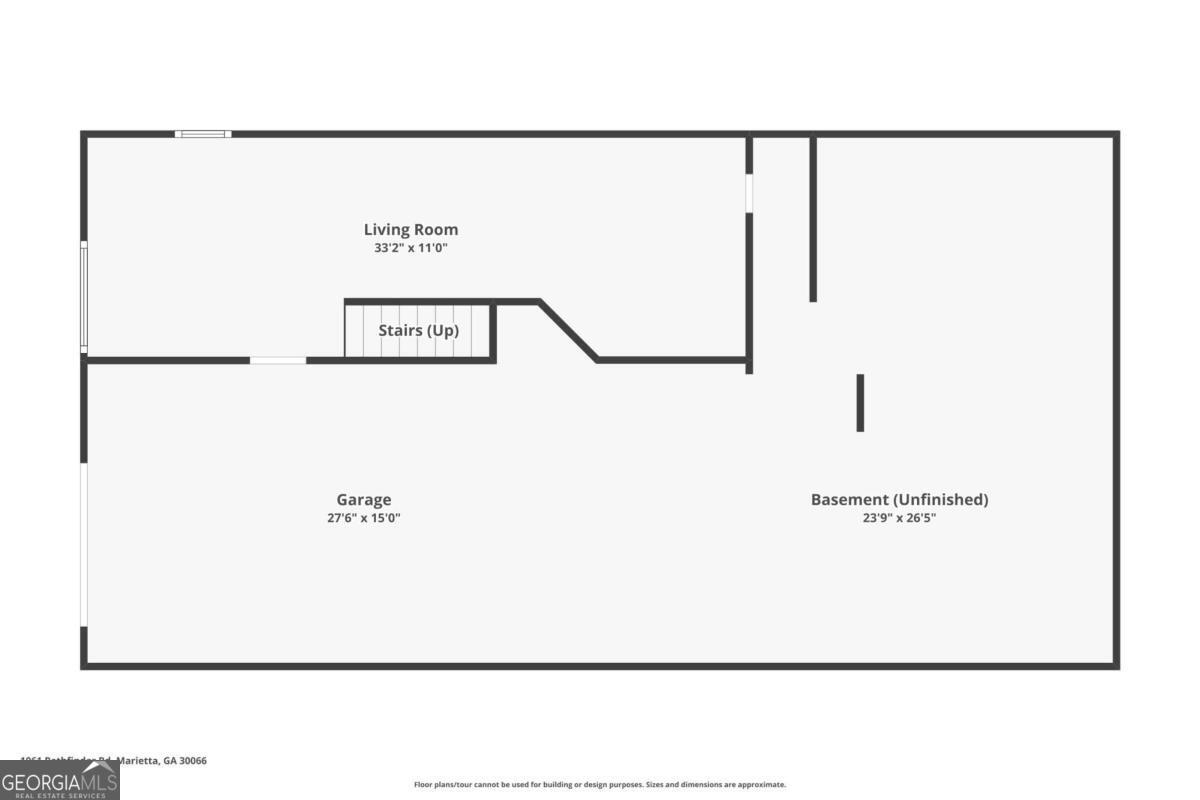 Philmont Estates - Residential