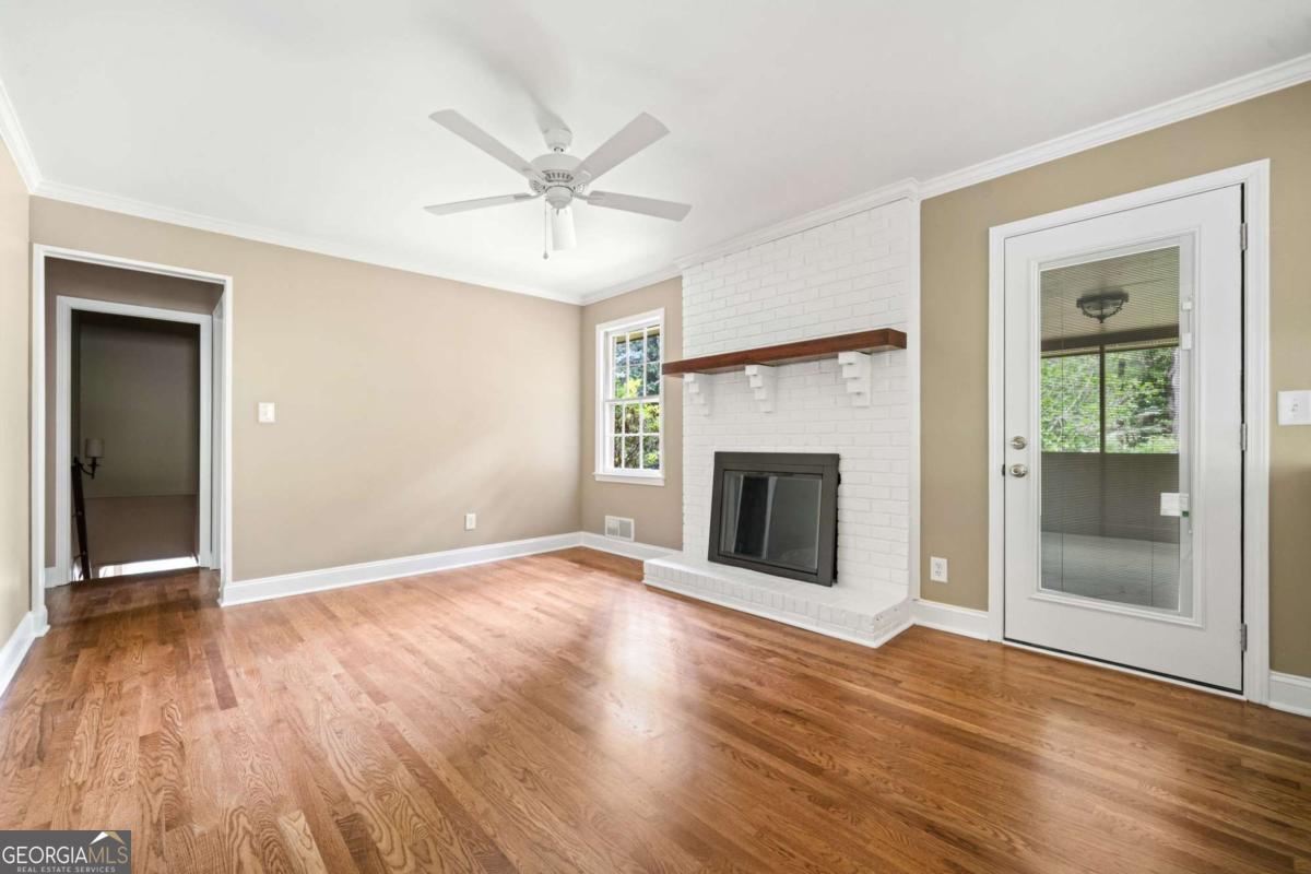 Philmont Estates - Residential