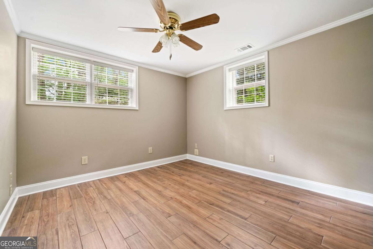 Philmont Estates - Residential