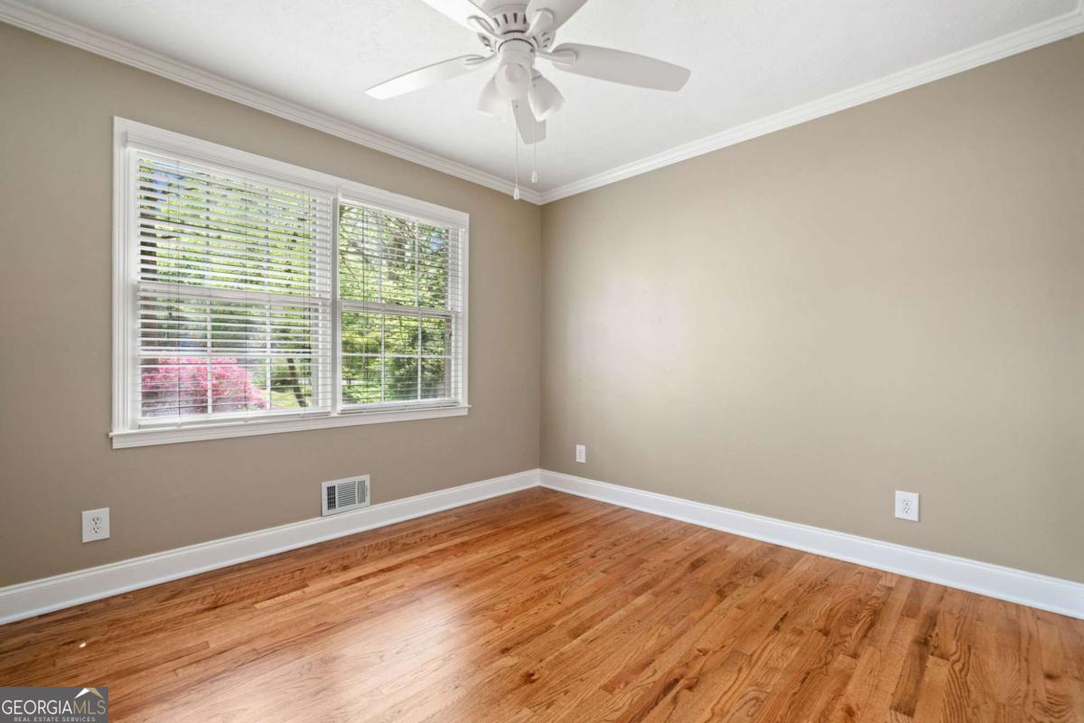 Philmont Estates - Residential