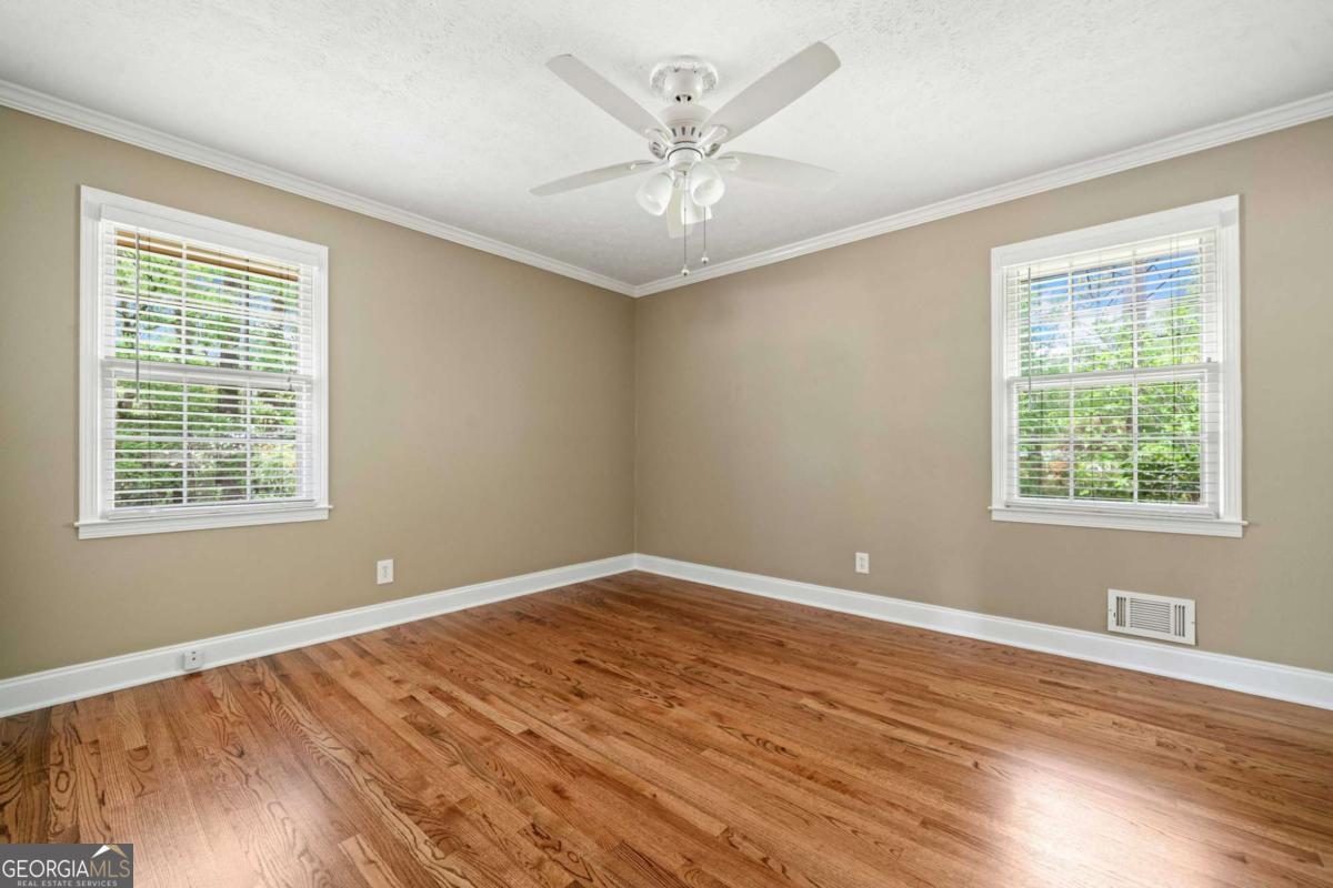 Philmont Estates - Residential