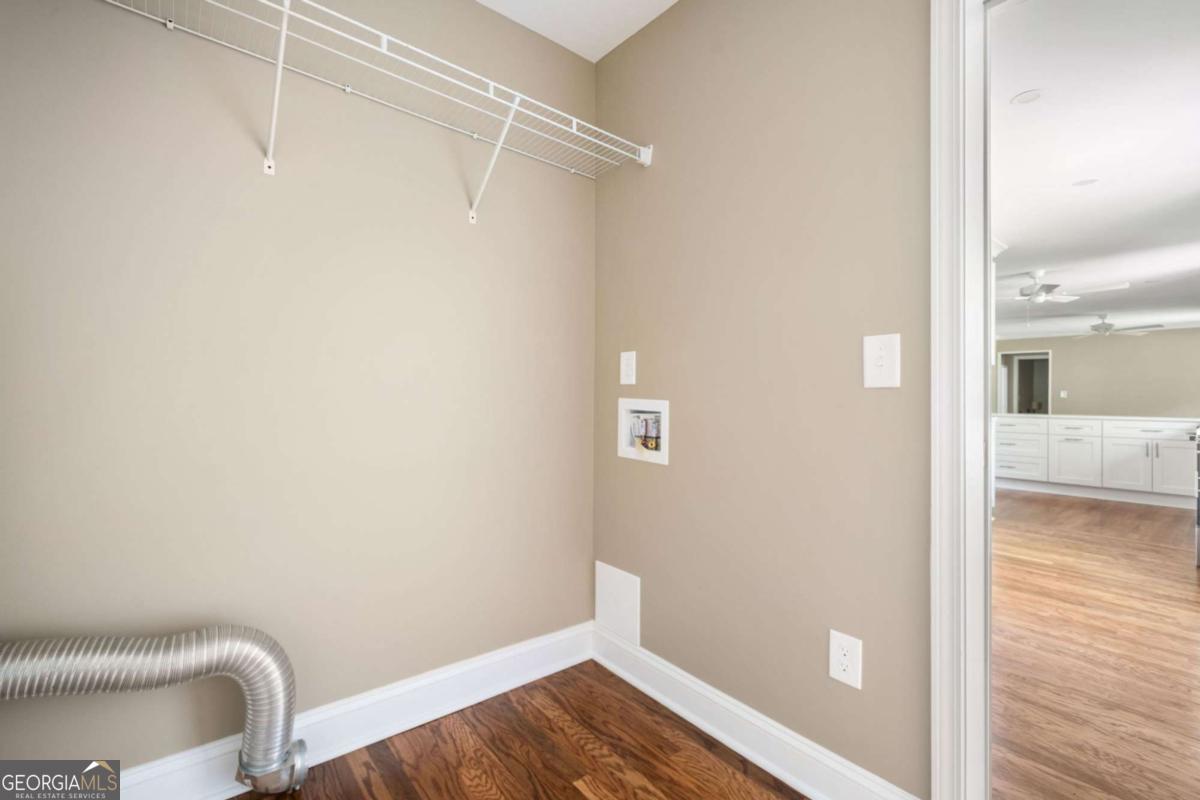 Philmont Estates - Residential